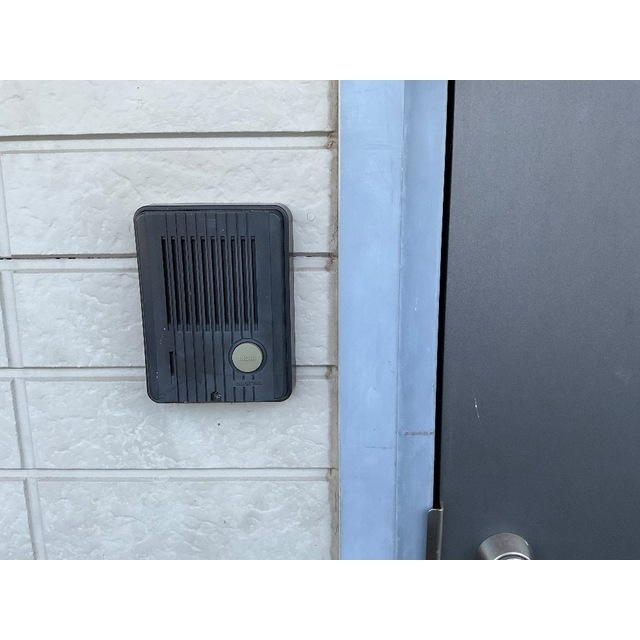 17/24 その他画像