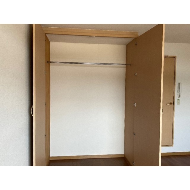 18/24 その他画像