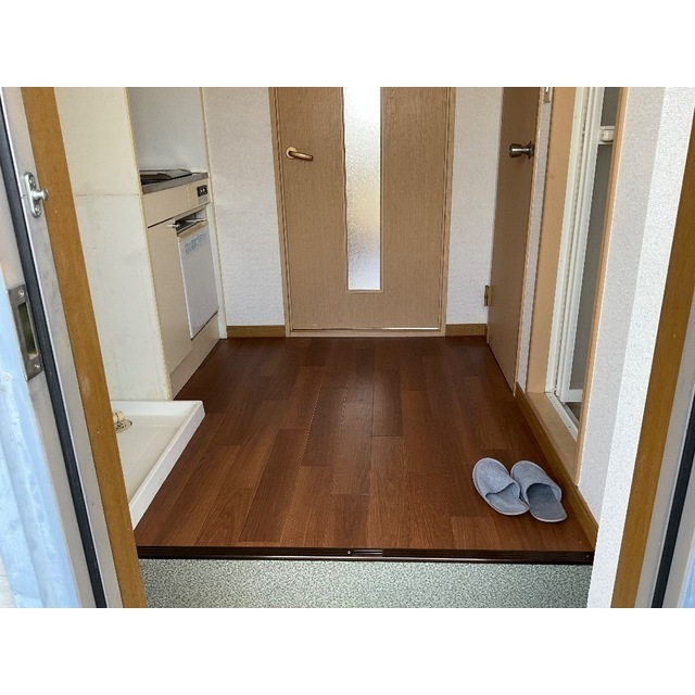 19/24 その他画像