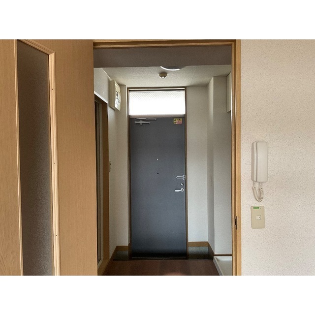 20/24 その他画像