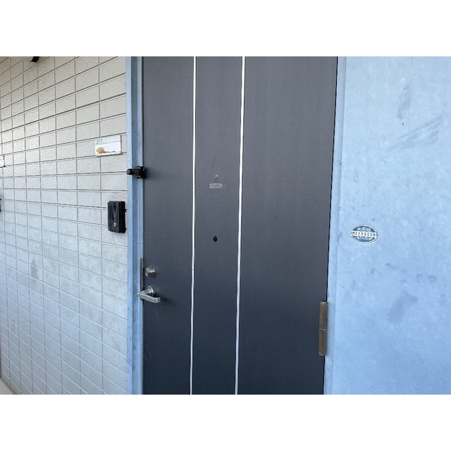 21/24 その他画像