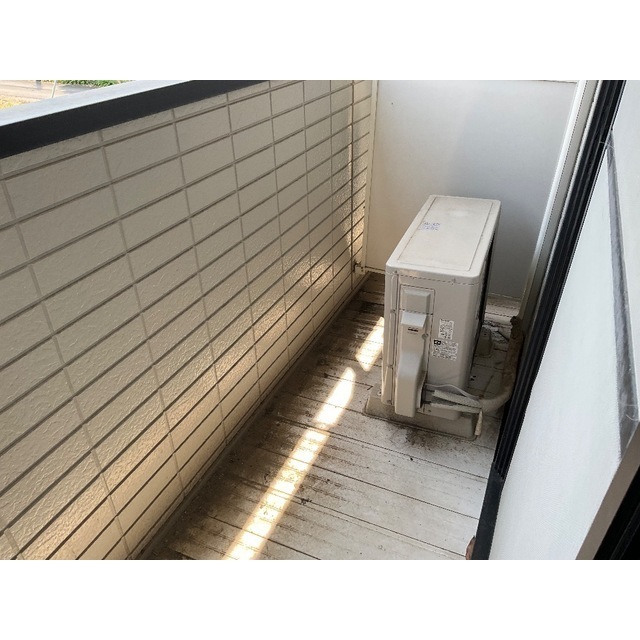 22/24 その他画像