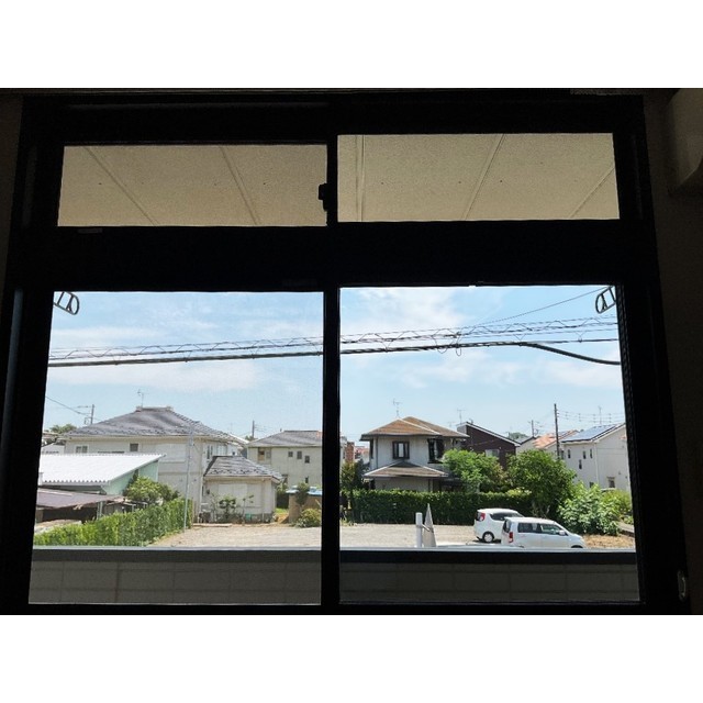 23/24 その他画像