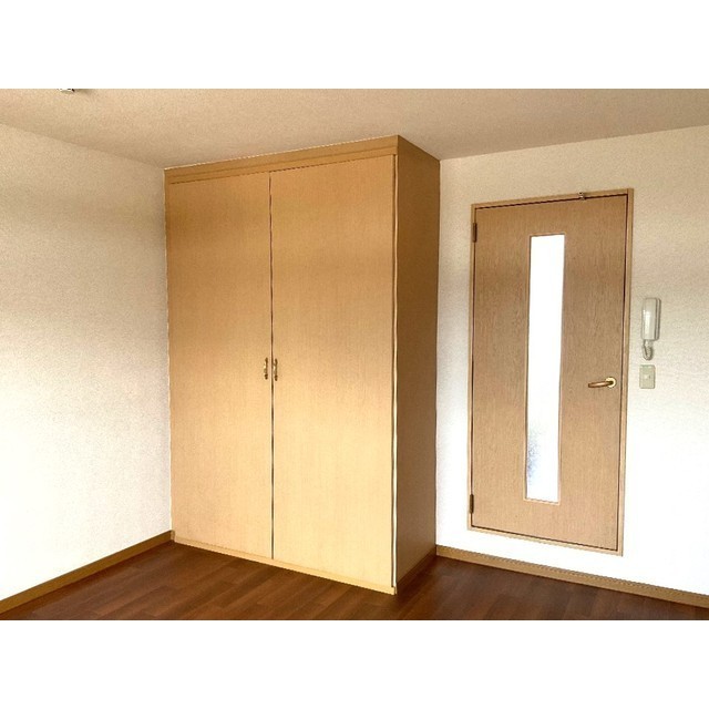 4/24 その他画像