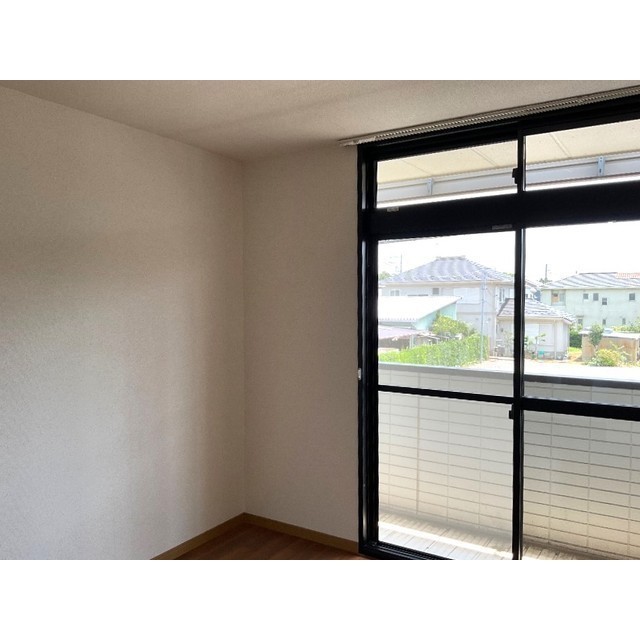 6/24 その他画像