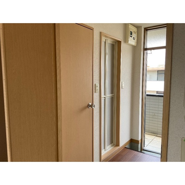 7/24 その他画像