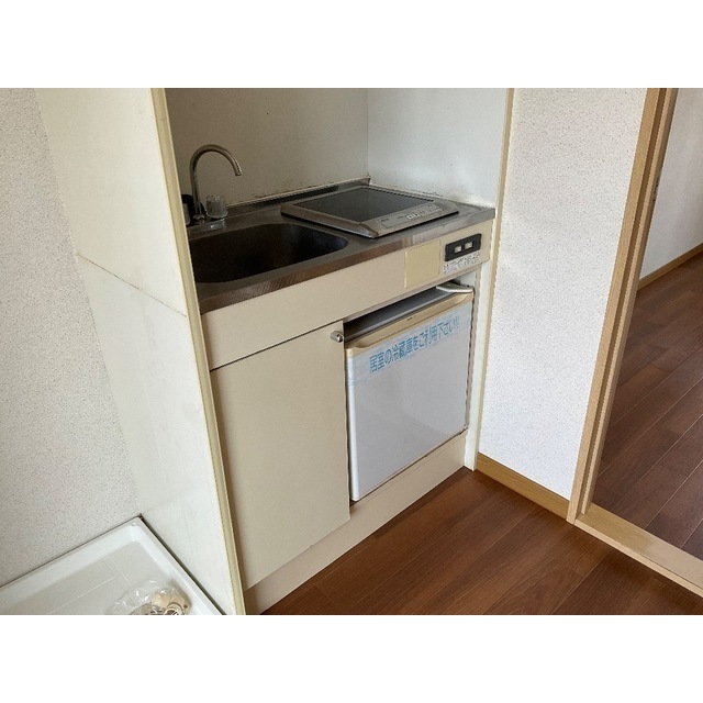 8/24 その他画像