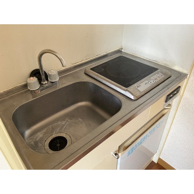 9/24 その他画像