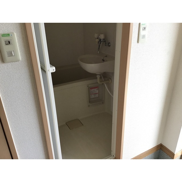 10/24 その他画像