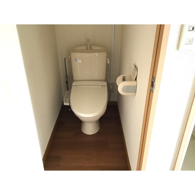 12/24 その他画像