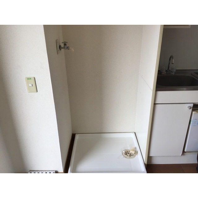 13/24 その他画像