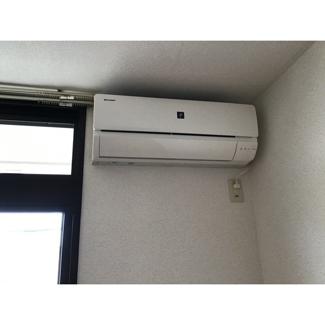 14/24 その他画像