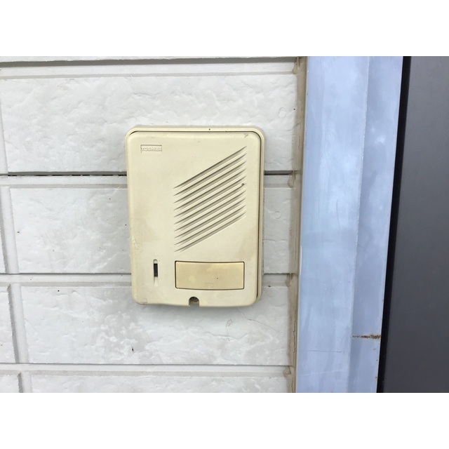 15/24 その他画像