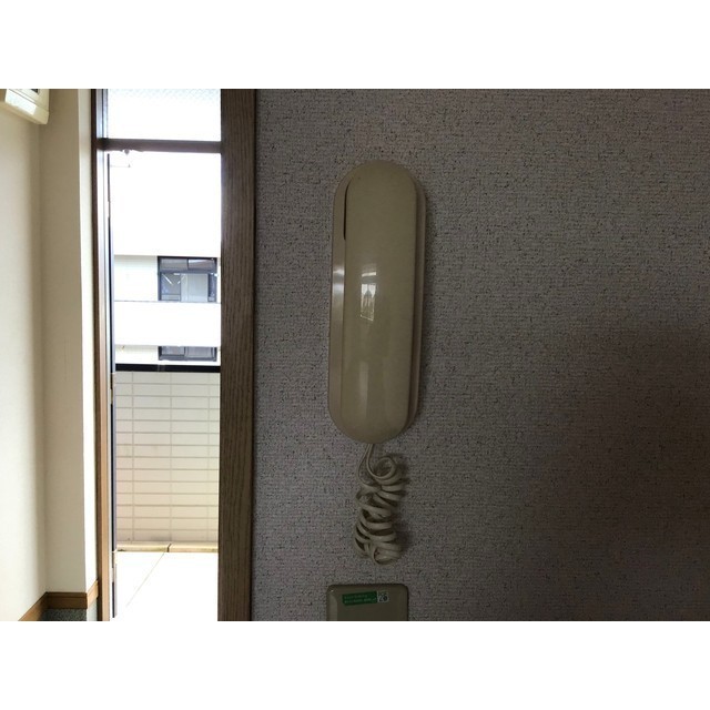 16/24 その他画像