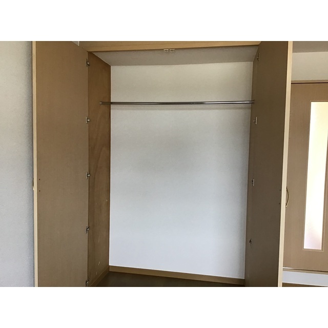 17/24 その他画像