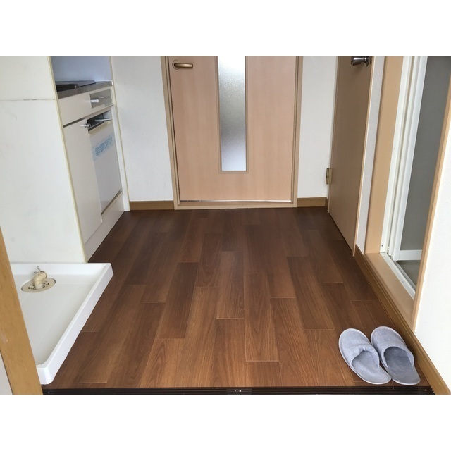 18/24 その他画像