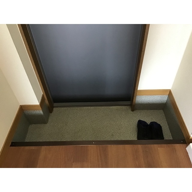 19/24 その他画像