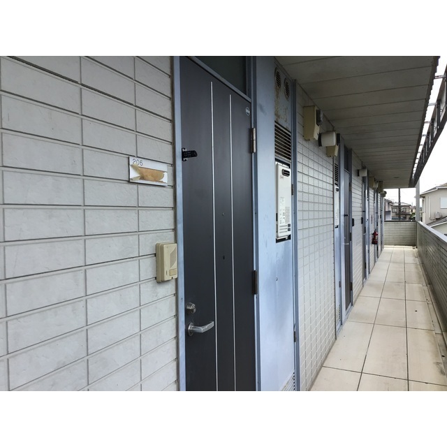 20/24 その他画像