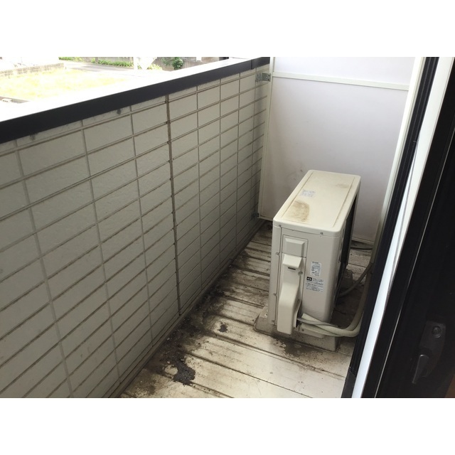 21/24 その他画像