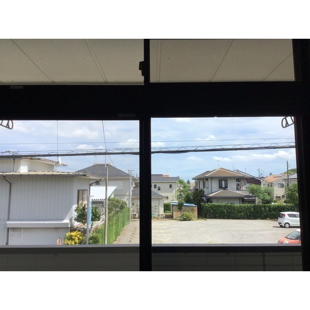 22/24 その他画像