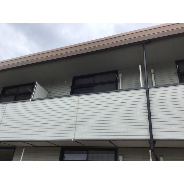 23/24 その他画像