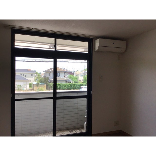 3/24 その他画像