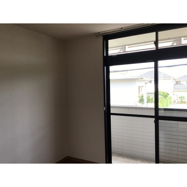 4/24 その他画像