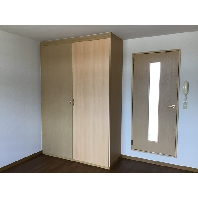 5/24 その他画像