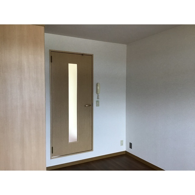 6/24 その他画像