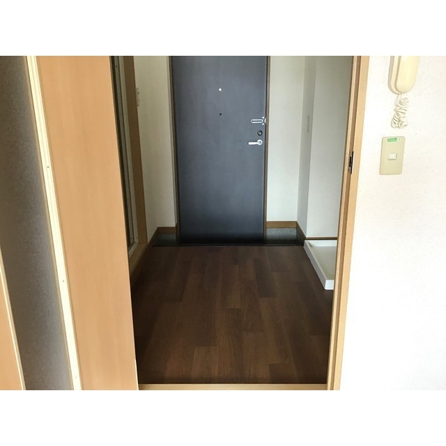 7/24 その他画像