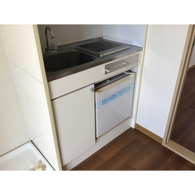 8/24 その他画像