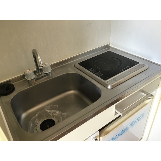 9/24 その他画像