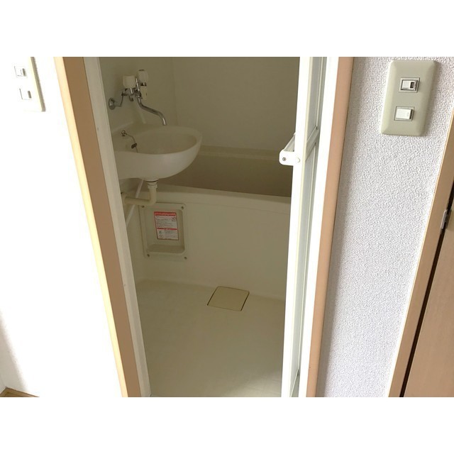 10/24 その他画像