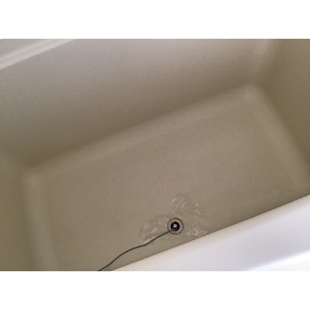 11/24 その他画像