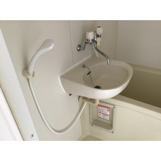 13/24 その他画像