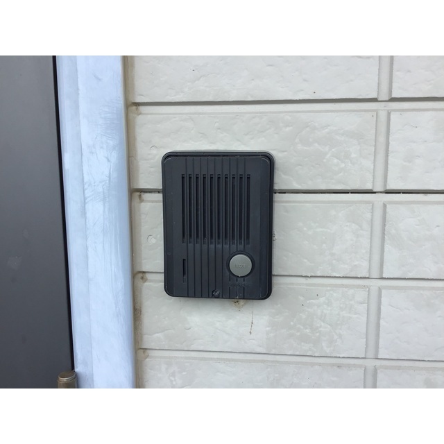 16/24 その他画像