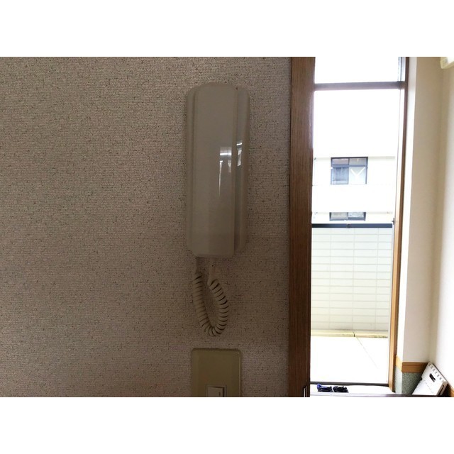 17/24 その他画像