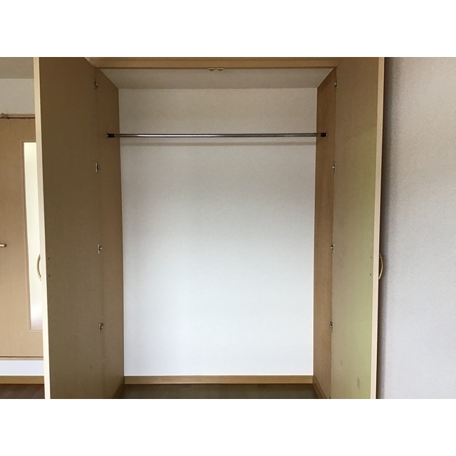 18/24 その他画像