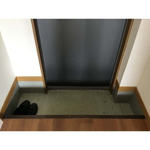 20/24 その他画像