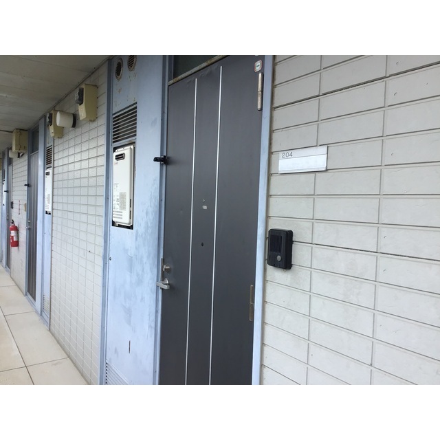 21/24 その他画像