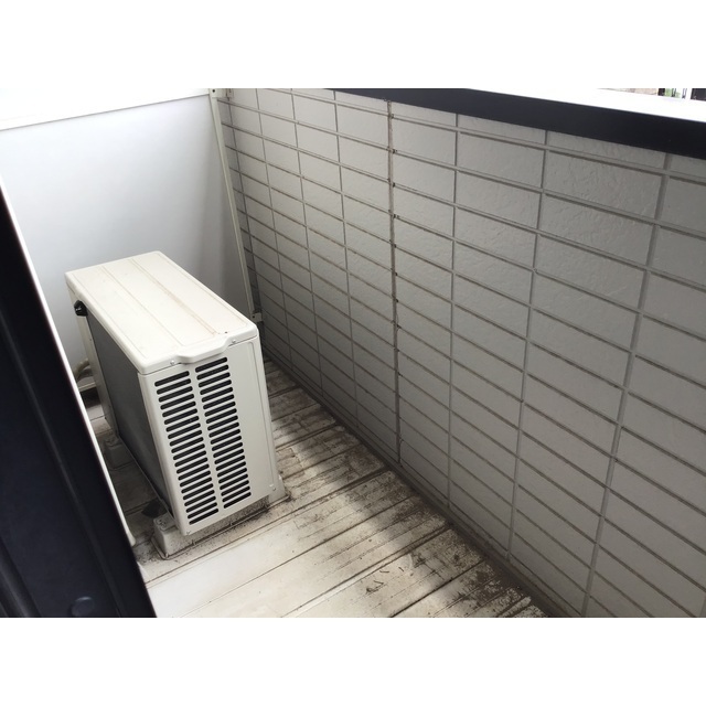 22/24 その他画像