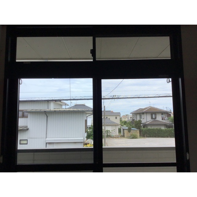 23/24 その他画像