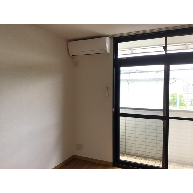 3/24 その他画像