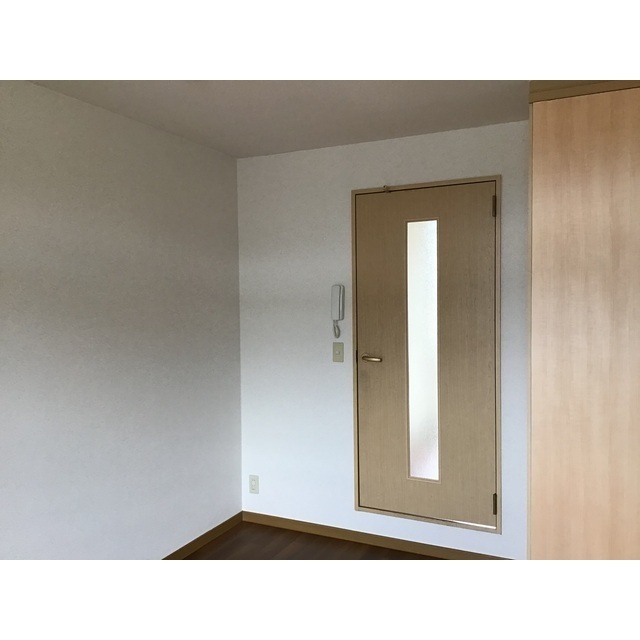 6/24 その他画像