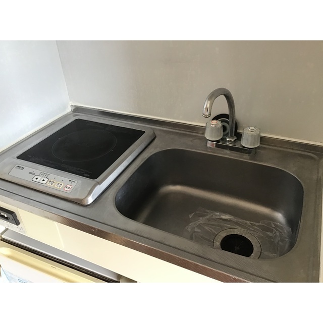 9/24 その他画像