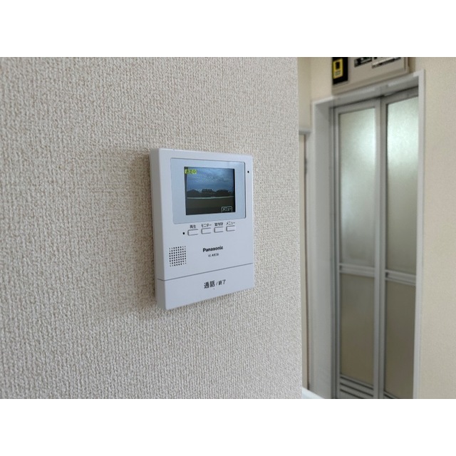 18/23 設備