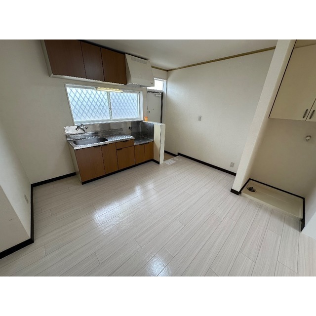 7/23 室内