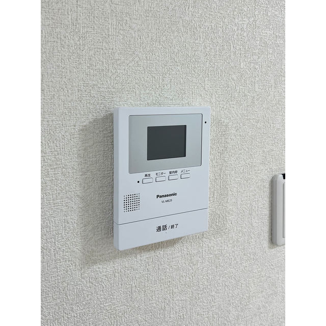 20/25 その他画像