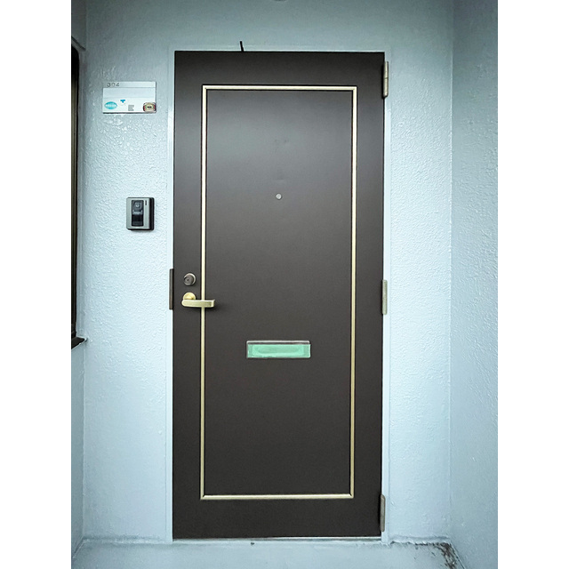 21/25 その他画像