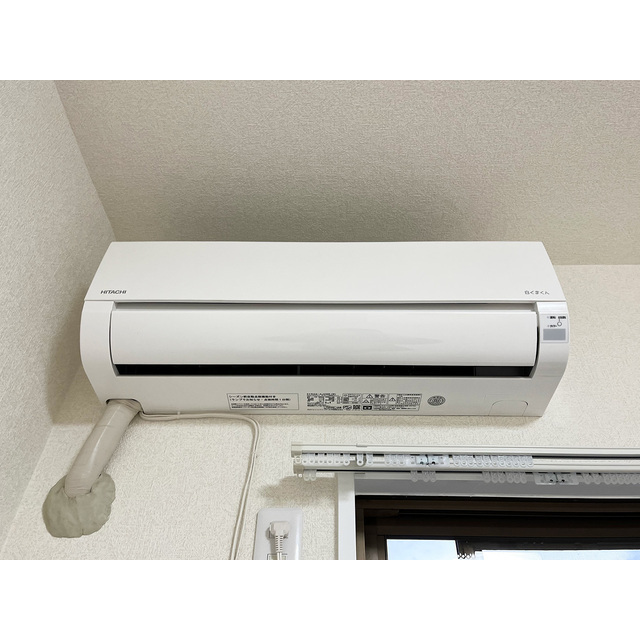 22/25 その他画像